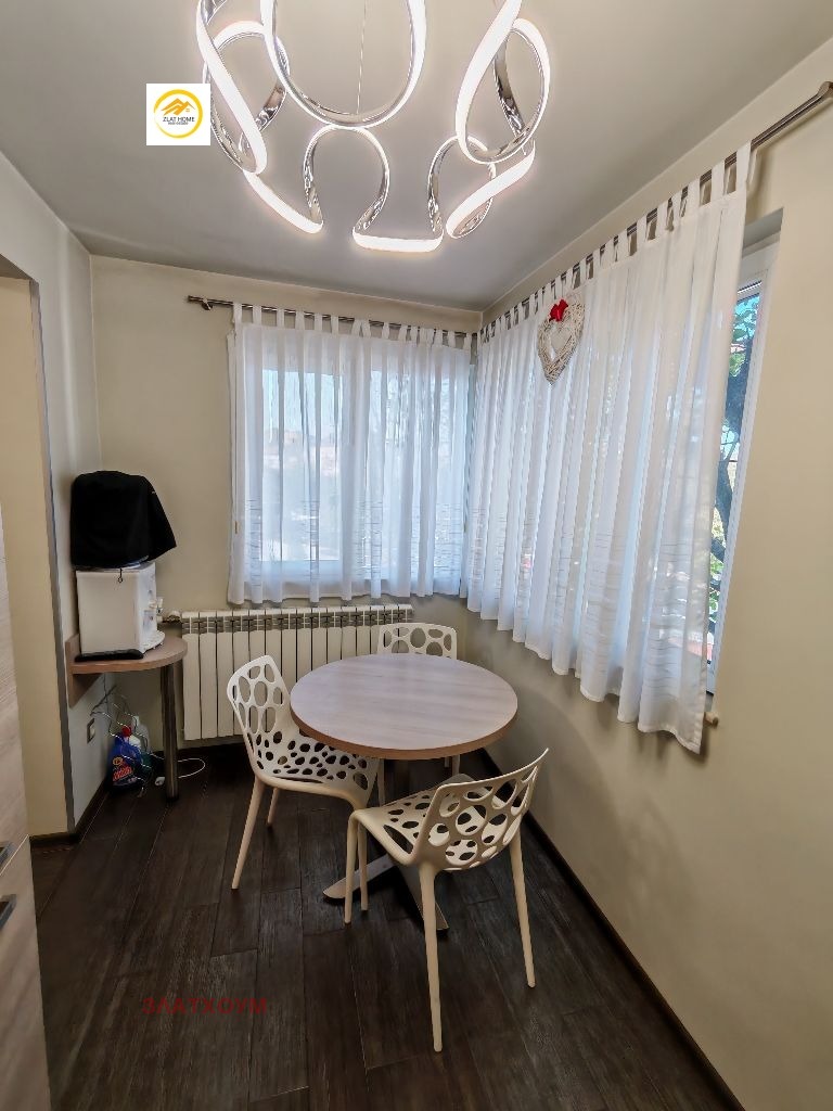 ���� ��� ���� 3-����� | Imot.bg � ����������� 13