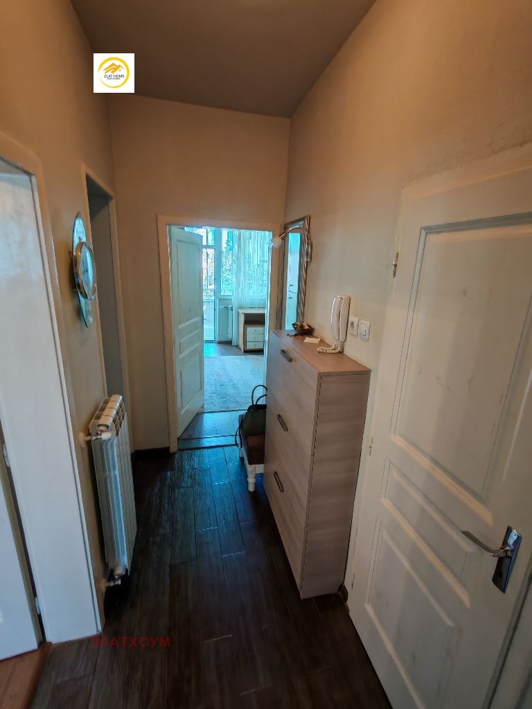 ���� ��� ���� 3-����� | Imot.bg � ����������� 5