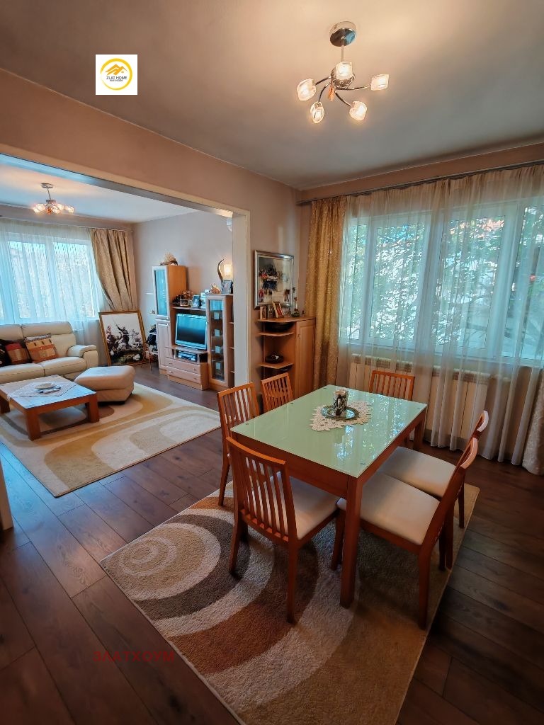 ���� ��� ���� 3-����� | Imot.bg � ����������� 1