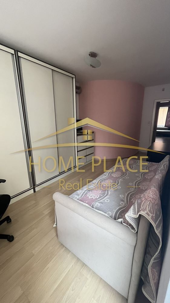 ���� ��� ���� 3-����� | Imot.bg � ����������� 10