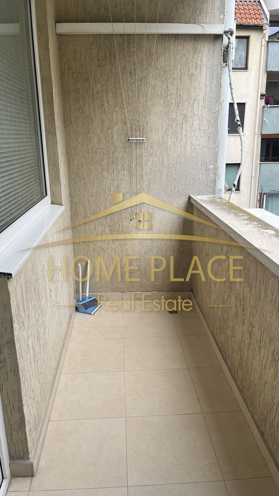 ���� ��� ���� 3-����� | Imot.bg � ����������� 13