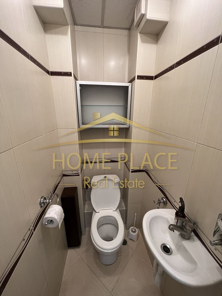 ���� ��� ���� 3-����� | Imot.bg � ����������� 15