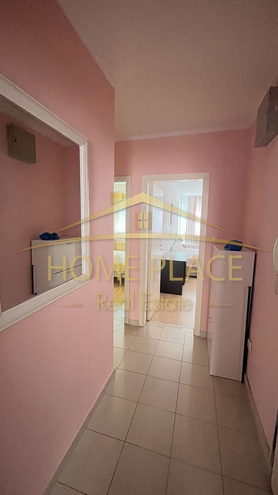 ���� ��� ���� 3-����� | Imot.bg � ����������� 12