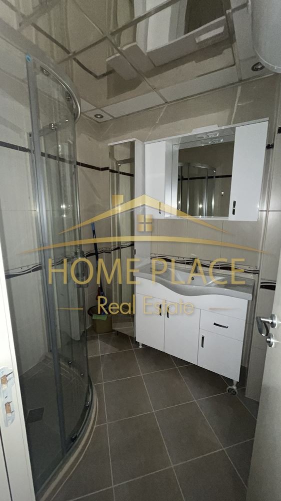 ���� ��� ���� 3-����� | Imot.bg � ����������� 14