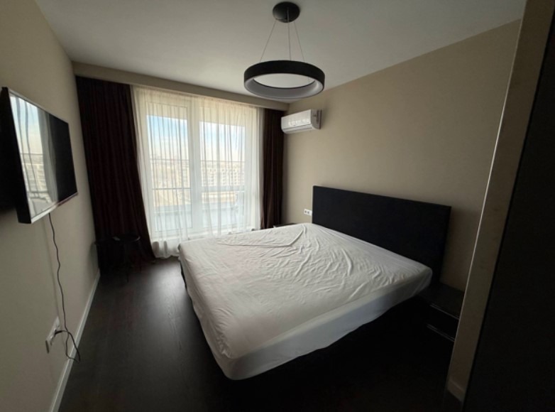 ���� ��� ���� 3-����� | Imot.bg � ����������� 4