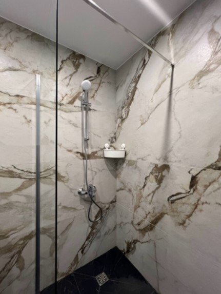 ���� ��� ���� 3-����� | Imot.bg � ����������� 8