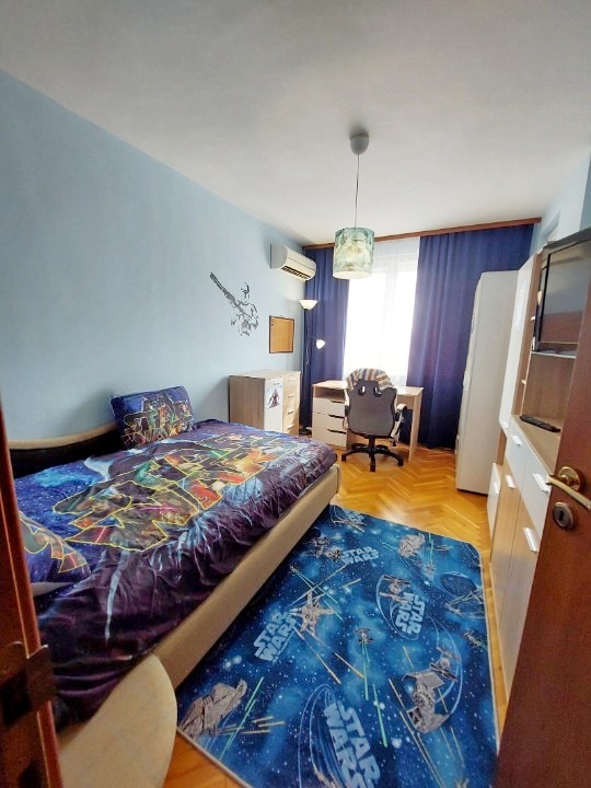 ���� ��� ���� 4-����� | Imot.bg � ����������� 5