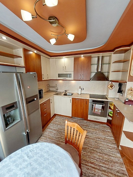 ���� ��� ���� 4-����� | Imot.bg � ����������� 1