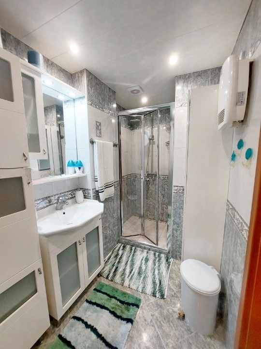 ���� ��� ���� 4-����� | Imot.bg � ����������� 7