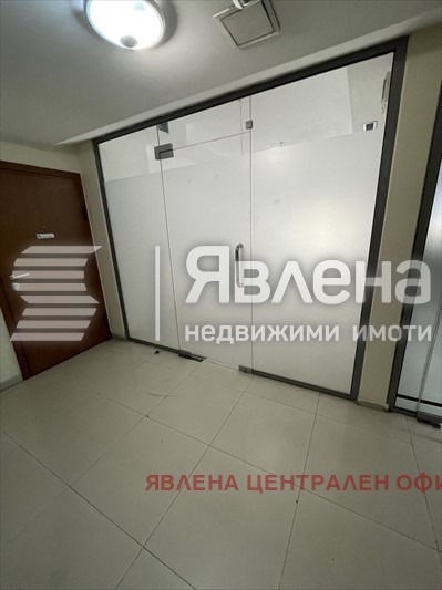���� ��� ���� ���� | Imot.bg � ����������� 5