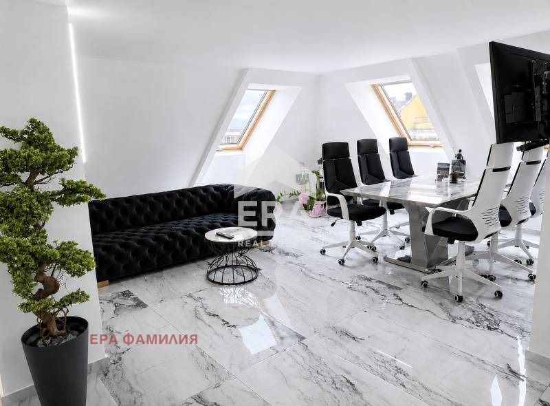 ���� ��� ���� ���� | Imot.bg � ����������� 2