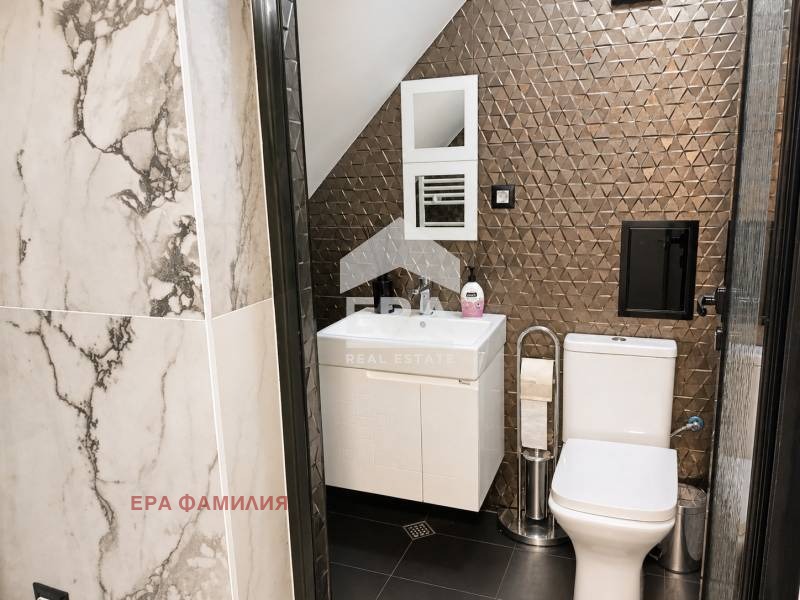 ���� ��� ���� ���� | Imot.bg � ����������� 6