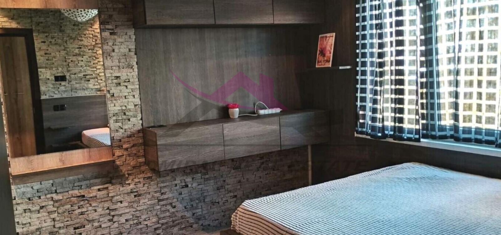 ���� ��� ���� 2-����� | Imot.bg � ����������� 4