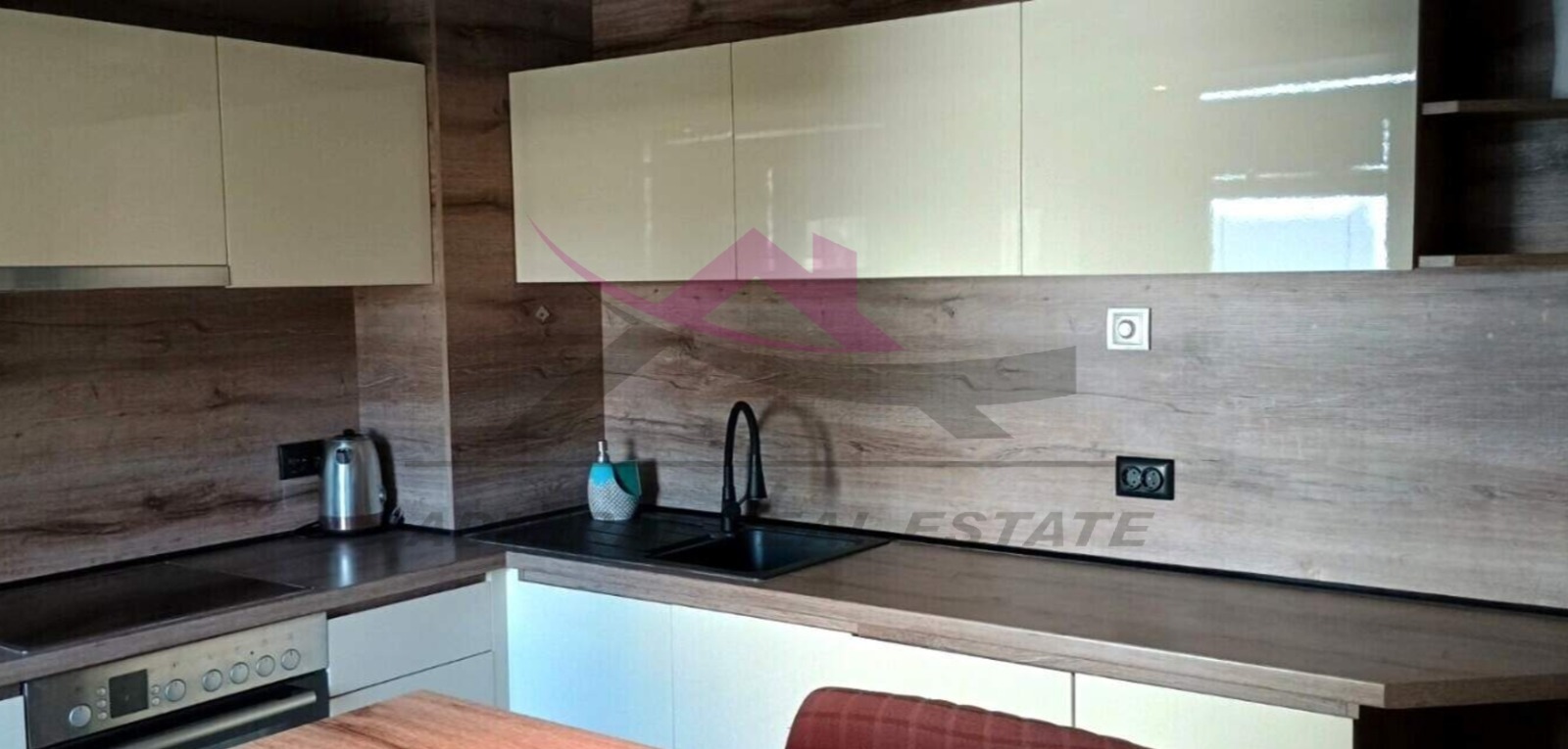 ���� ��� ���� 2-����� | Imot.bg � ����������� 1