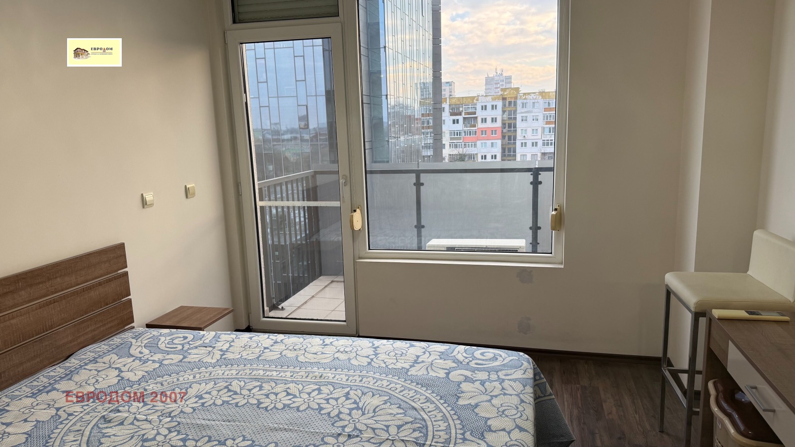 ���� ��� ���� 2-����� | Imot.bg � ����������� 4