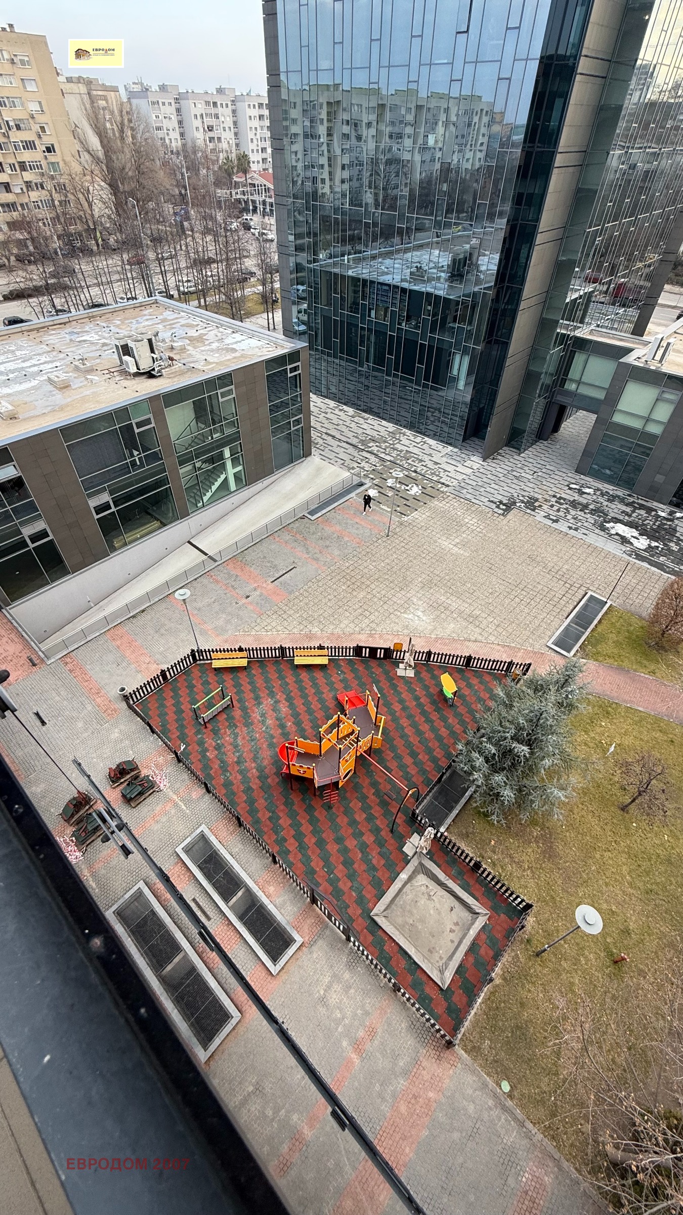 ���� ��� ���� 2-����� | Imot.bg � ����������� 6