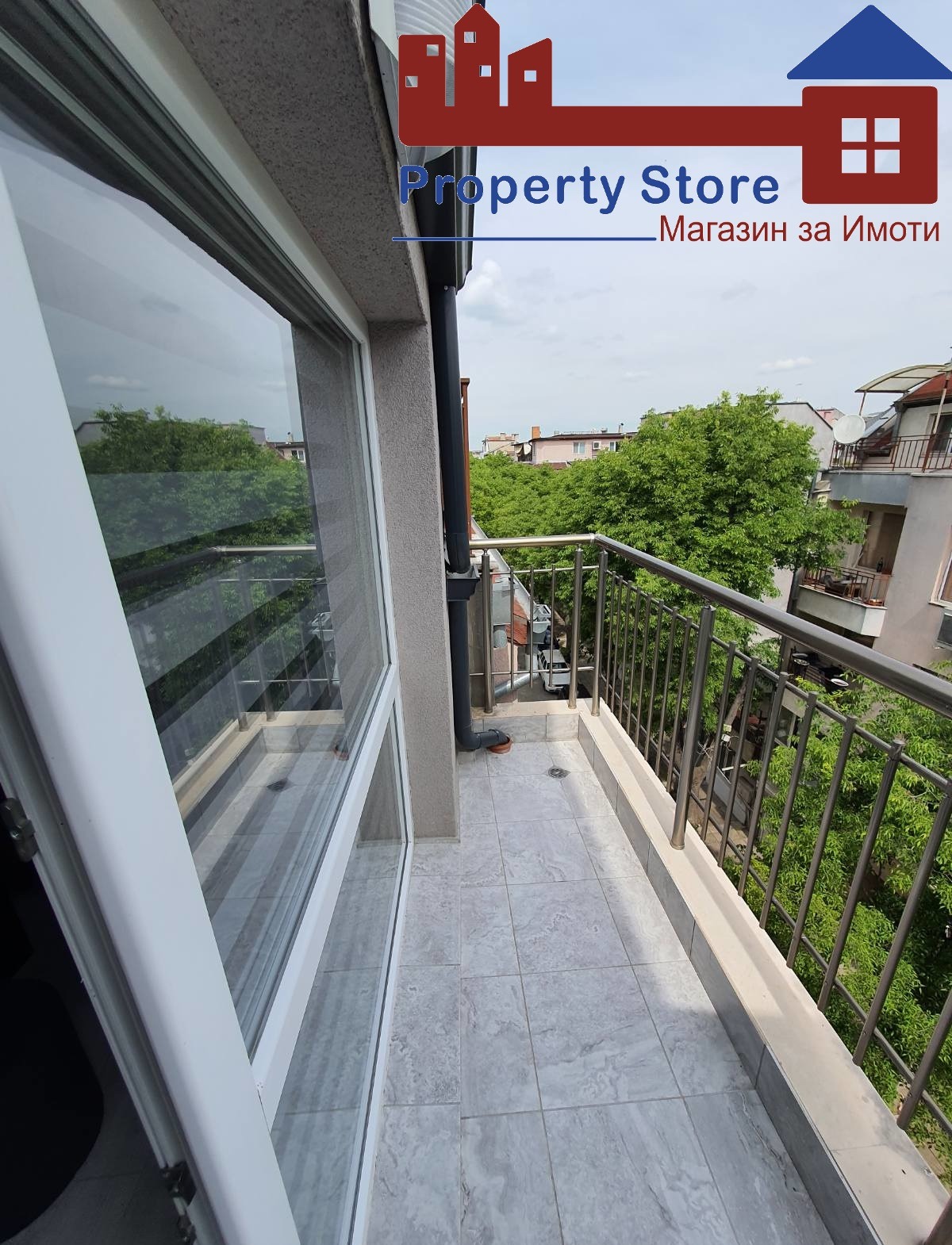 ���� ��� ���� 2-����� | Imot.bg � ����������� 8