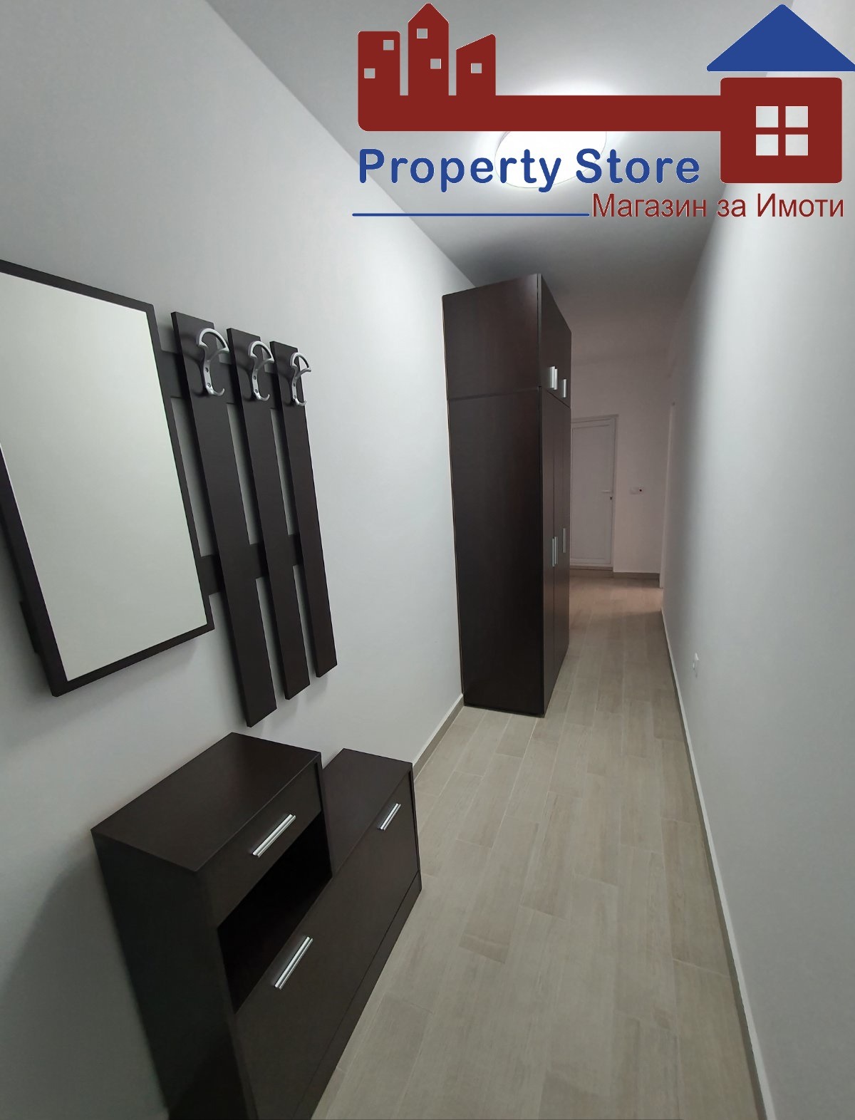 ���� ��� ���� 2-����� | Imot.bg � ����������� 6