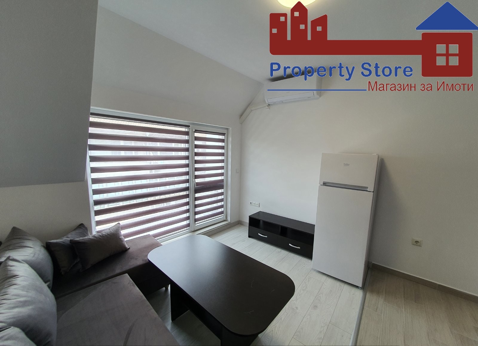 ���� ��� ���� 2-����� | Imot.bg � ����������� 3