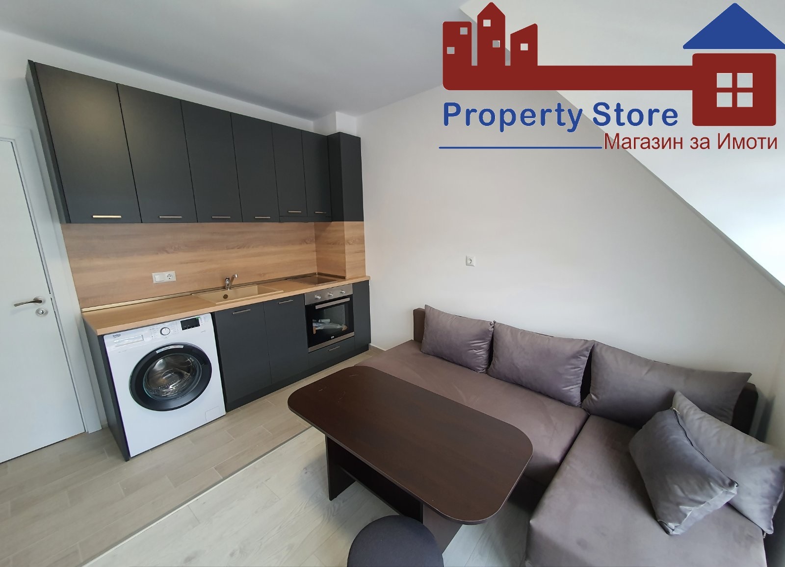 ���� ��� ���� 2-����� | Imot.bg � ����������� 1