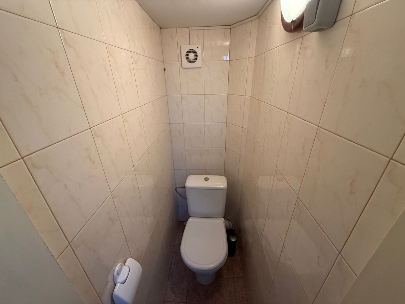 ���� ��� ���� 2-����� | Imot.bg � ����������� 9