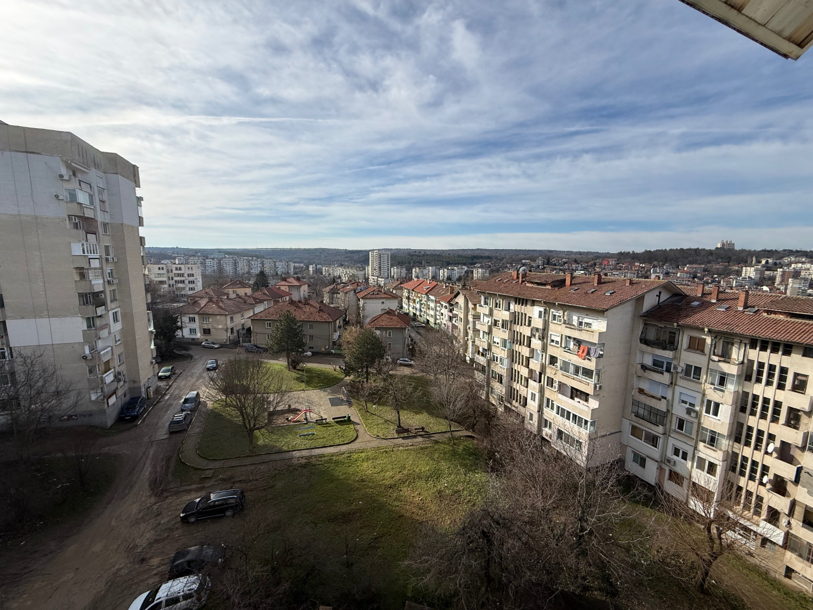 ���� ��� ���� 2-����� | Imot.bg � ����������� 11