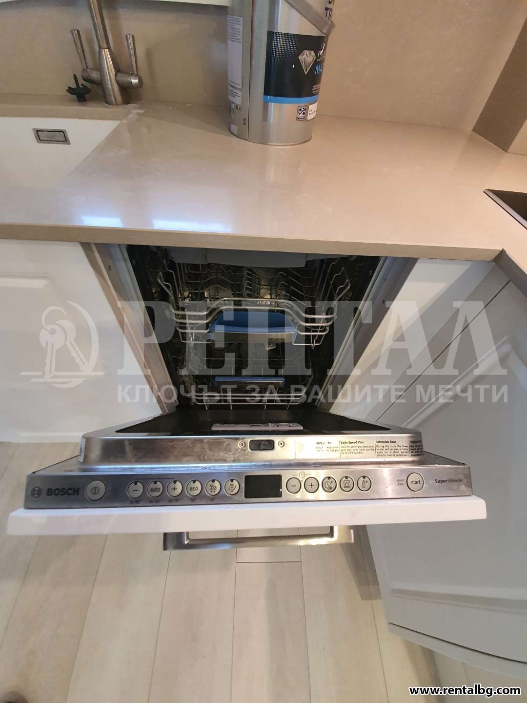 ���� ��� ���� 2-����� | Imot.bg � ����������� 8