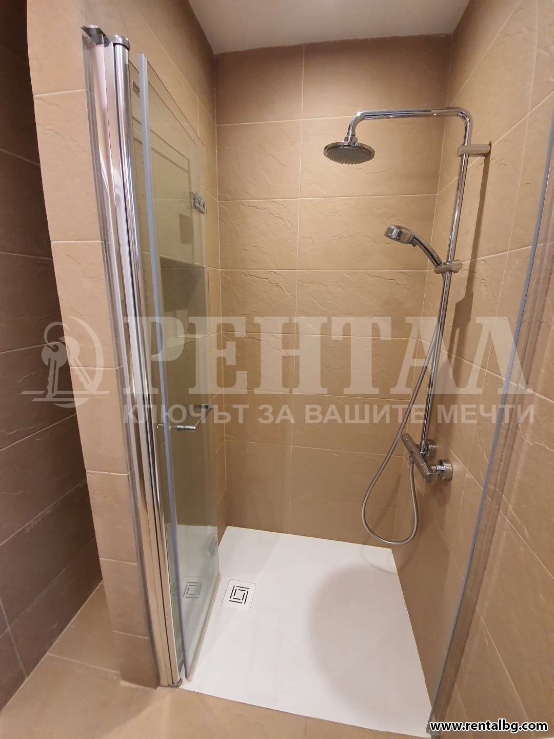 ���� ��� ���� 2-����� | Imot.bg � ����������� 14