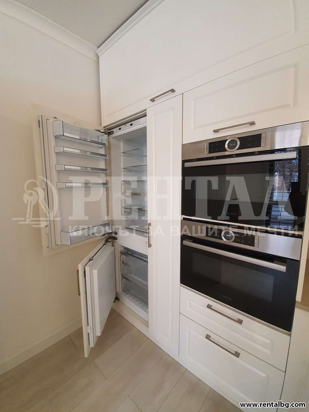 ���� ��� ���� 2-����� | Imot.bg � ����������� 6