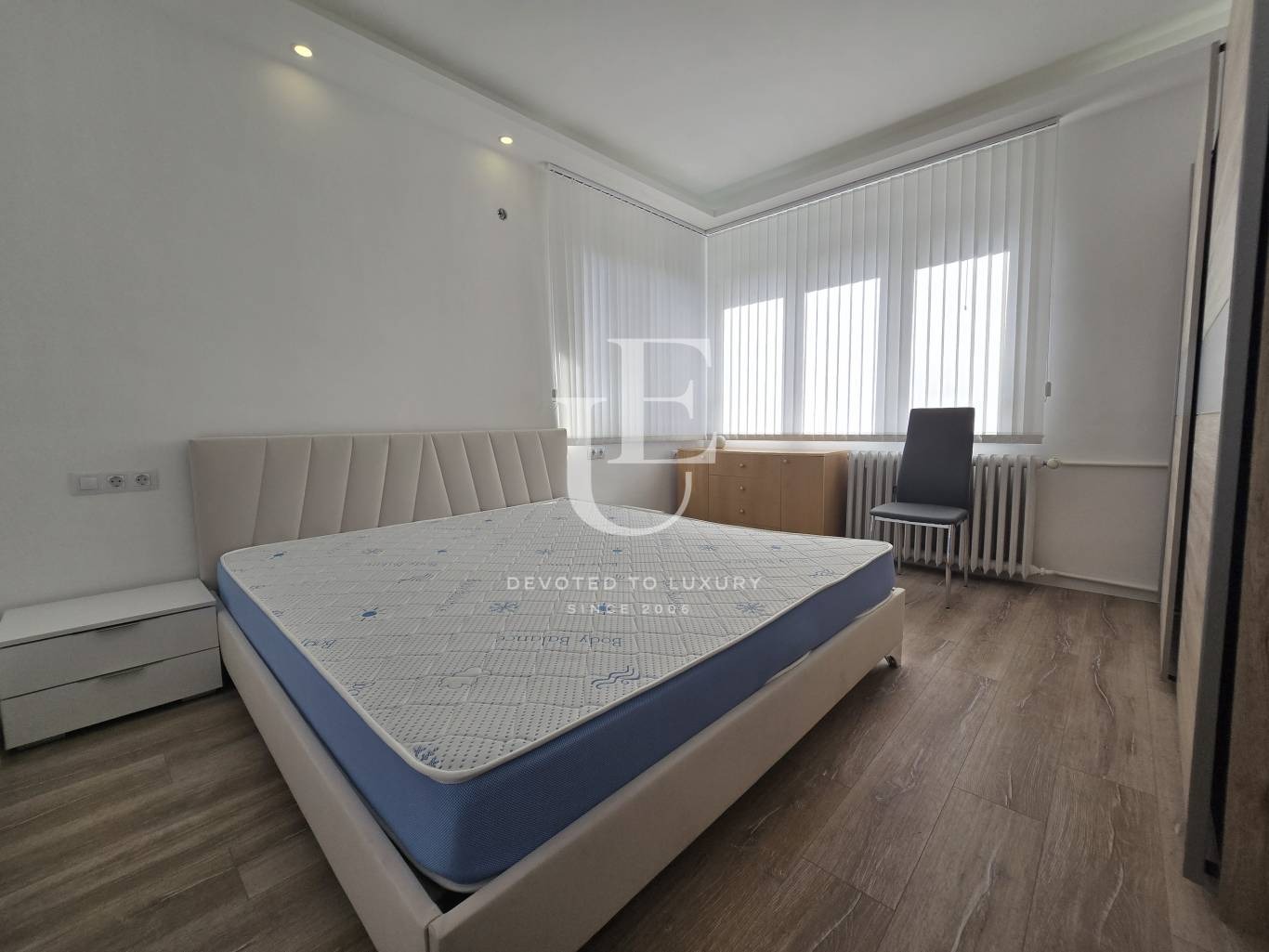 Дава под Наем 3-СТАЕН | Imot.bg — изображение 5