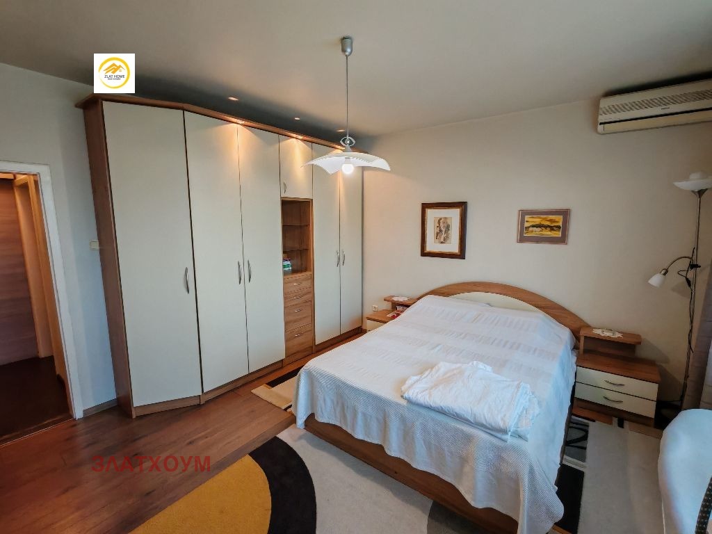 ���� ��� ���� 3-����� | Imot.bg � ����������� 10