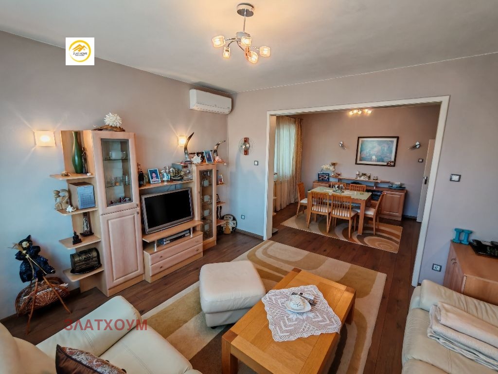 ���� ��� ���� 3-����� | Imot.bg � ����������� 3