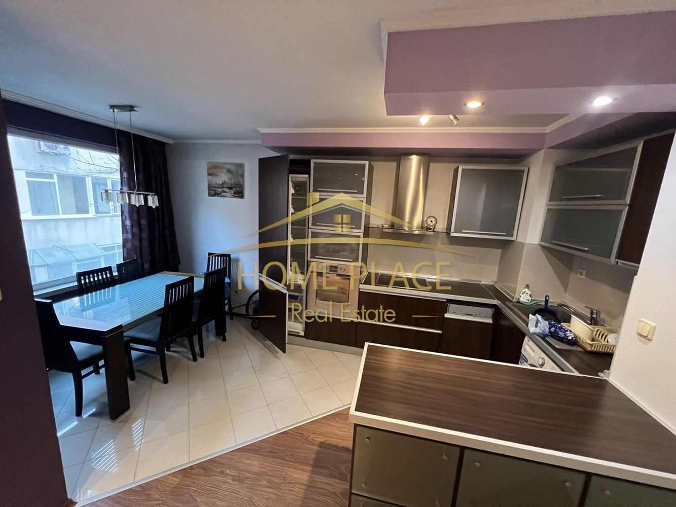 ���� ��� ���� 3-����� | Imot.bg � ����������� 4