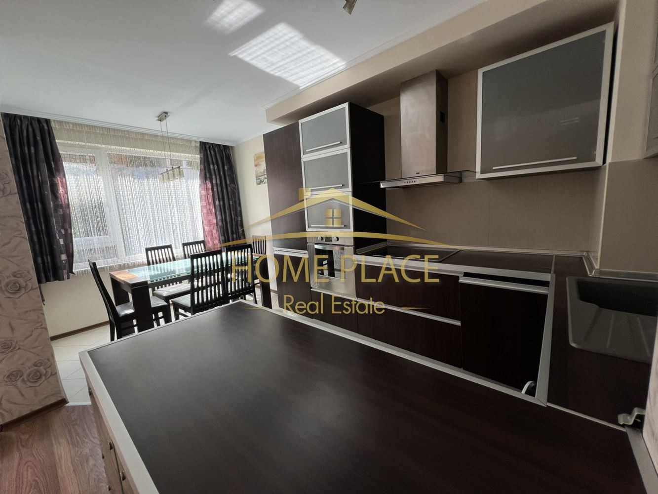 ���� ��� ���� 3-����� | Imot.bg � ����������� 3