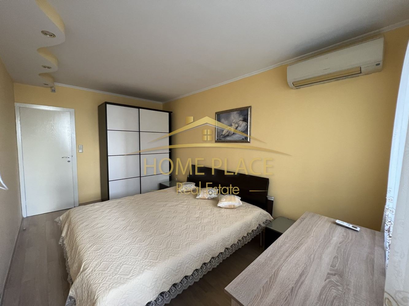 ���� ��� ���� 3-����� | Imot.bg � ����������� 8