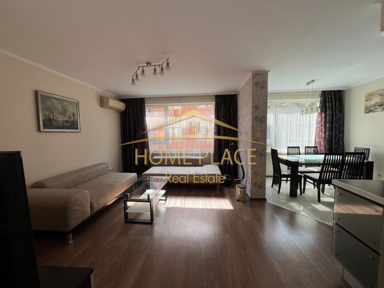 ���� ��� ���� 3-����� | Imot.bg � ����������� 1