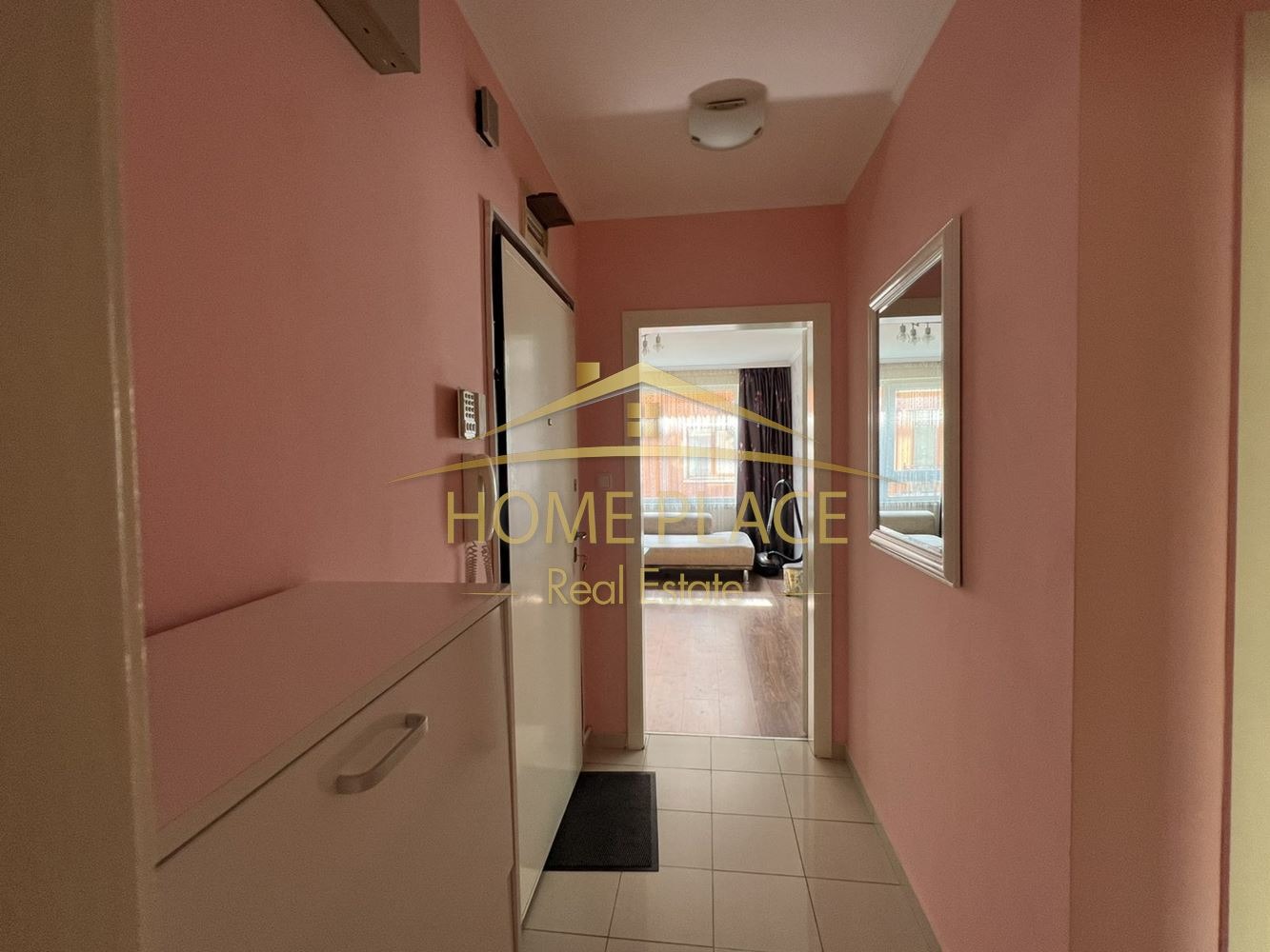 ���� ��� ���� 3-����� | Imot.bg � ����������� 11