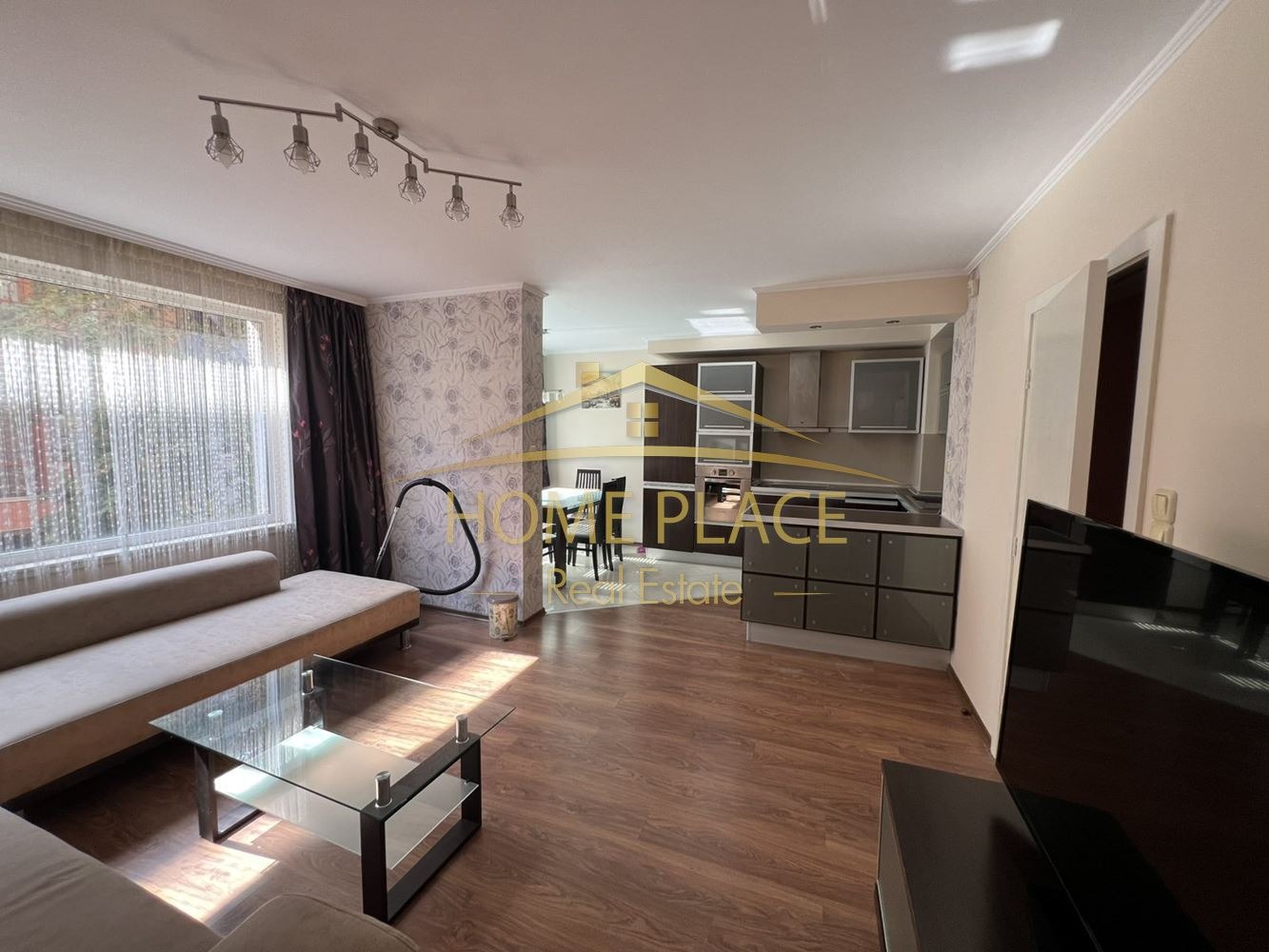 ���� ��� ���� 3-����� | Imot.bg � ����������� 2