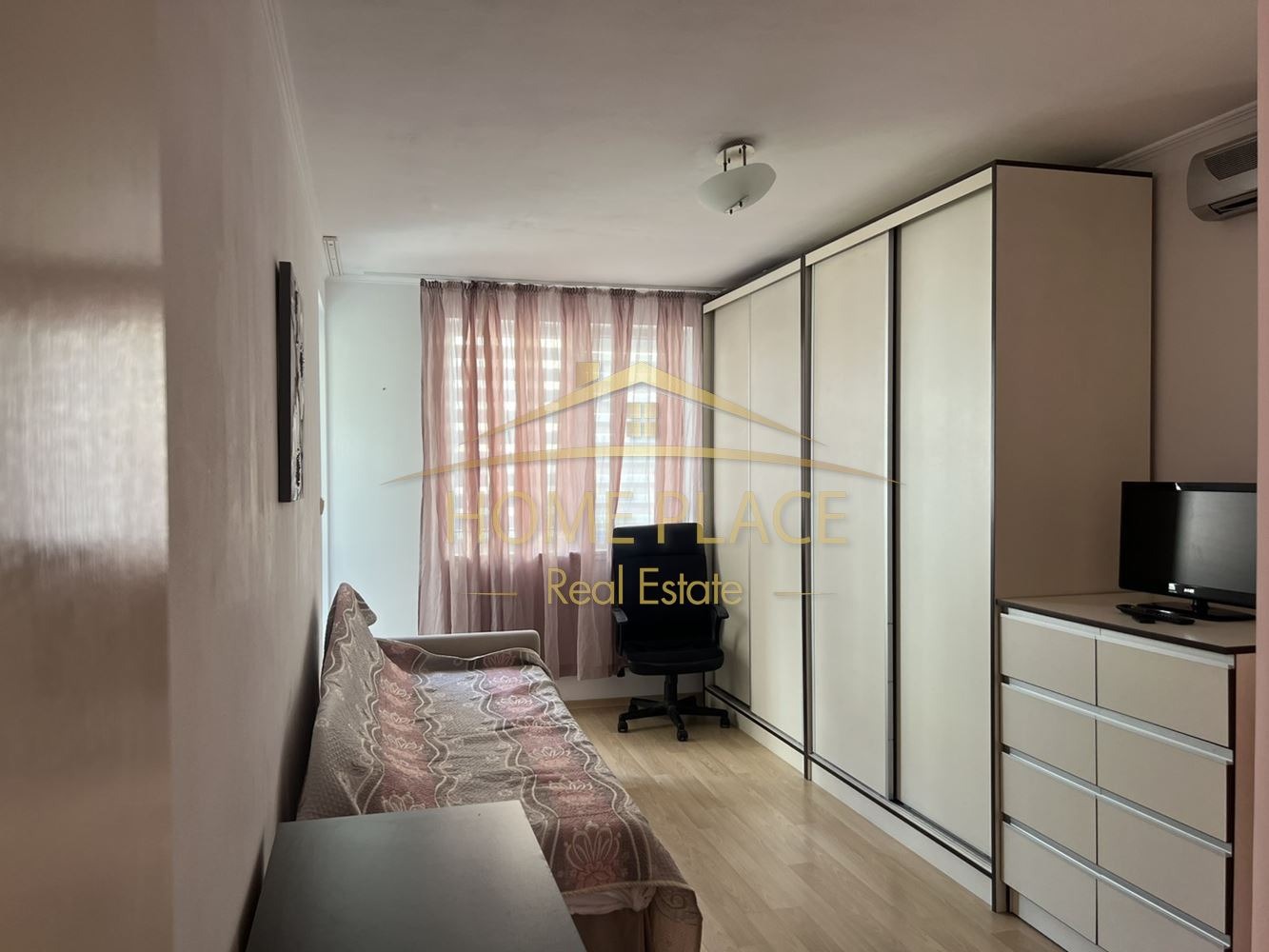 ���� ��� ���� 3-����� | Imot.bg � ����������� 9