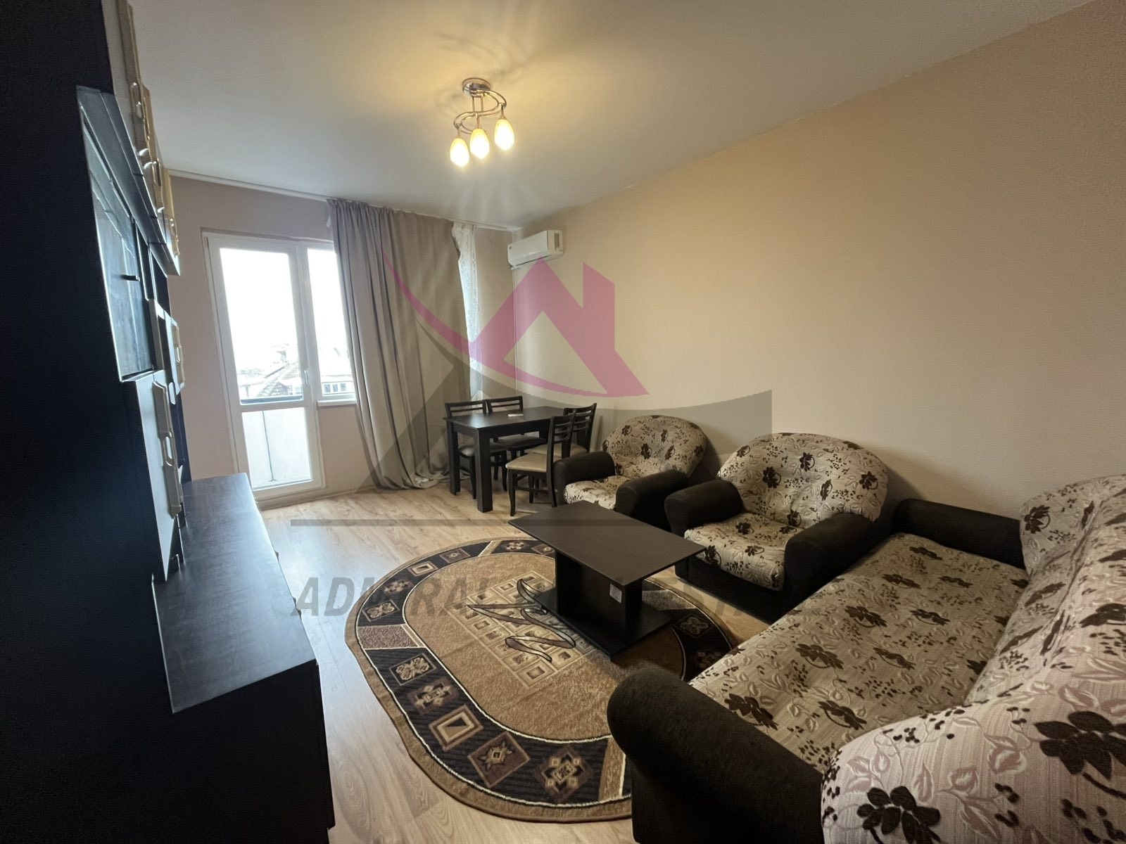 ���� ��� ���� 3-����� | Imot.bg � ����������� 2