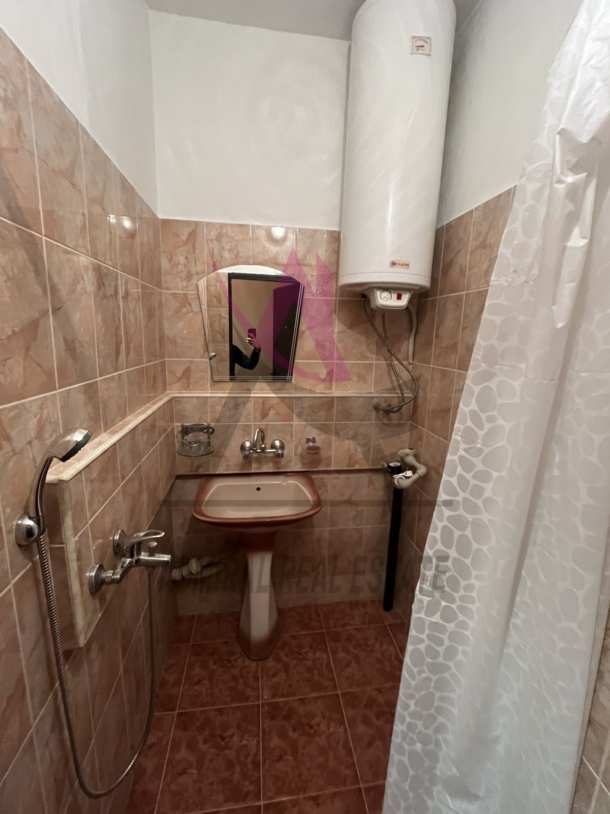 ���� ��� ���� 3-����� | Imot.bg � ����������� 5