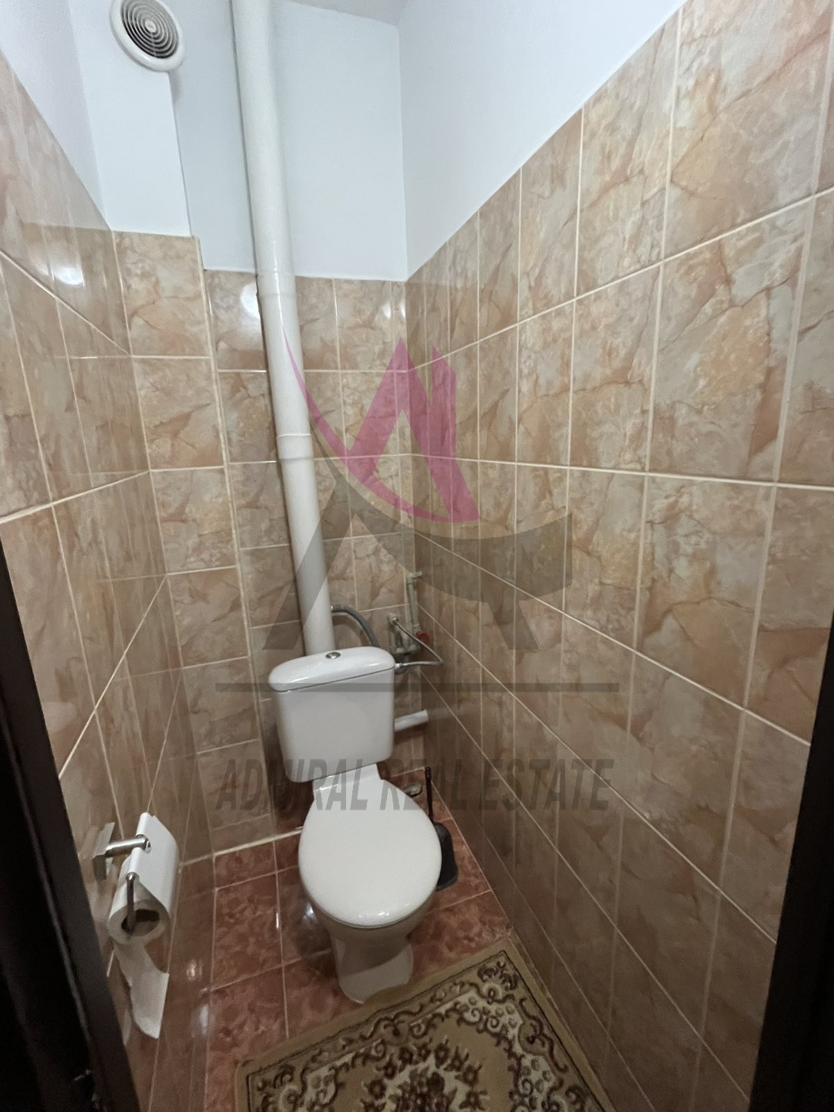 ���� ��� ���� 3-����� | Imot.bg � ����������� 4