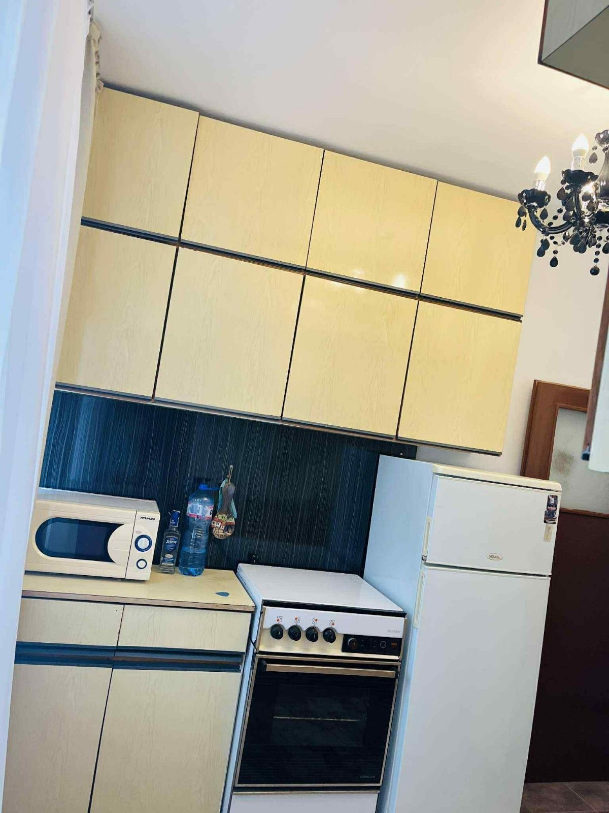 ���� ��� ���� 3-����� | Imot.bg � ����������� 4