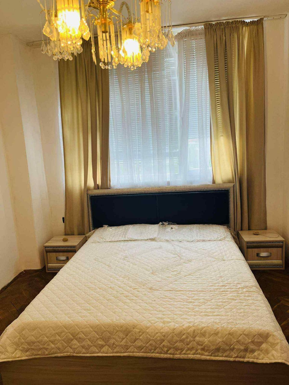 ���� ��� ���� 3-����� | Imot.bg � ����������� 1