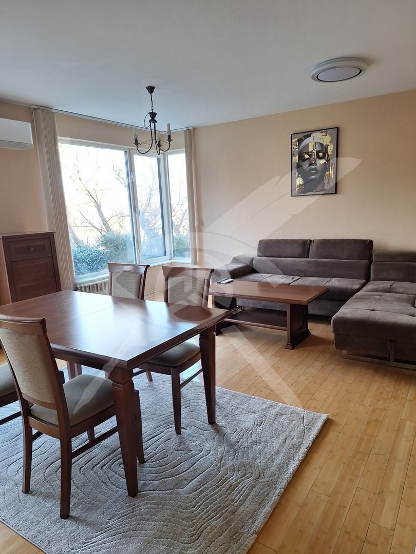 ���� ��� ���� 3-����� | Imot.bg � ����������� 1