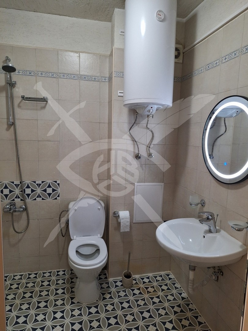 ���� ��� ���� 3-����� | Imot.bg � ����������� 5