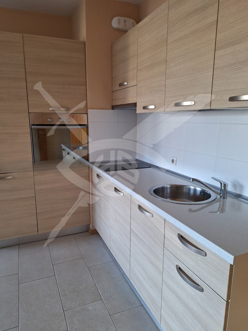 ���� ��� ���� 3-����� | Imot.bg � ����������� 2