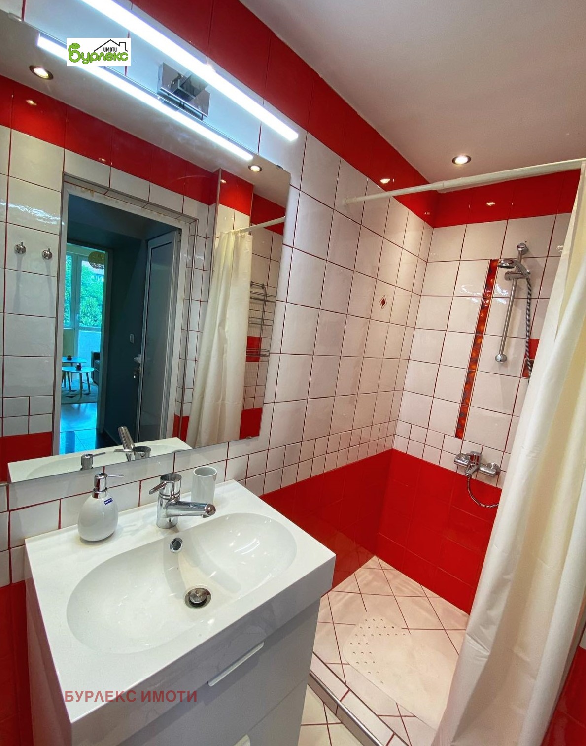 ���� ��� ���� 3-����� | Imot.bg � ����������� 6