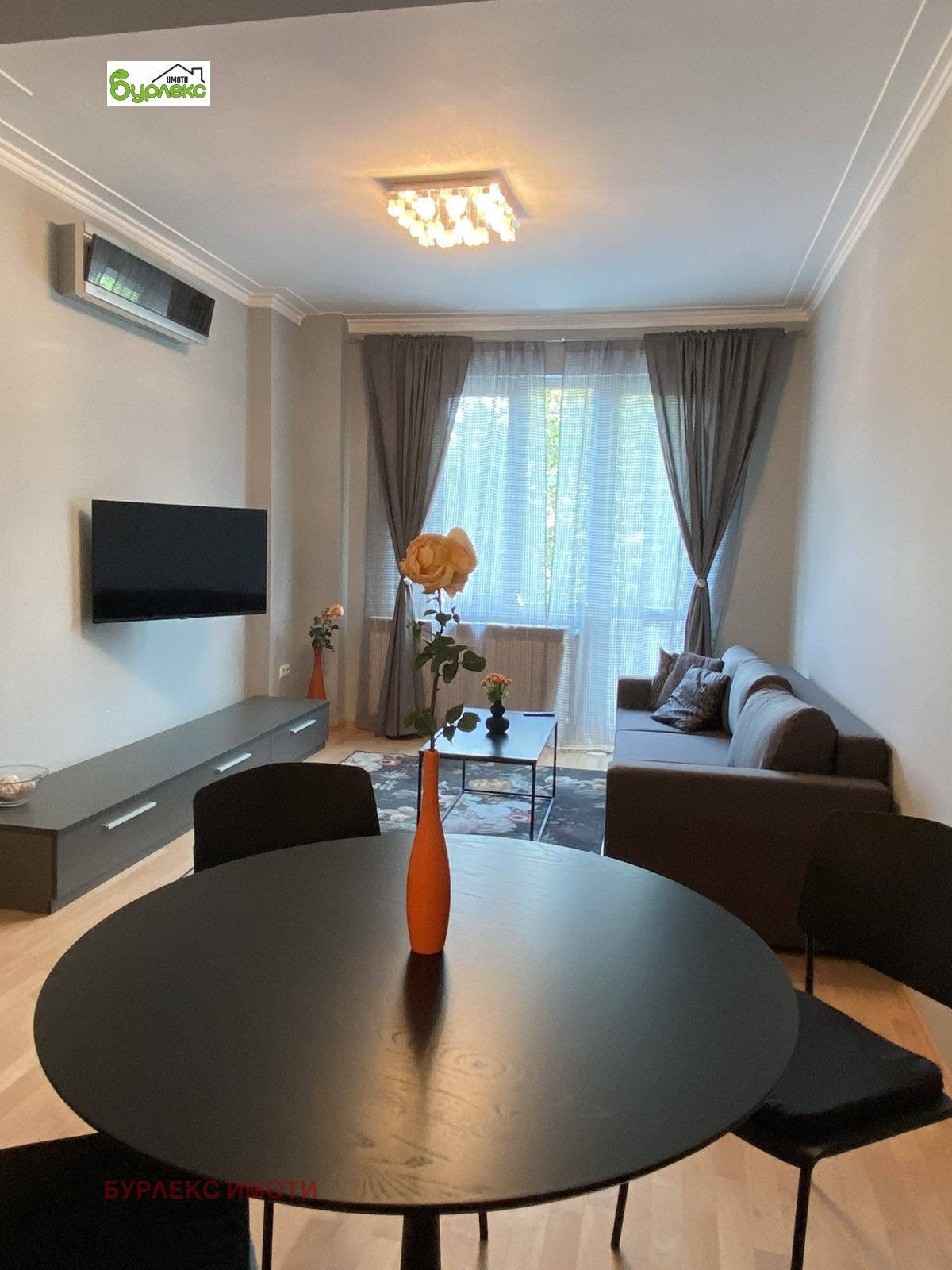 ���� ��� ���� 3-����� | Imot.bg � ����������� 1