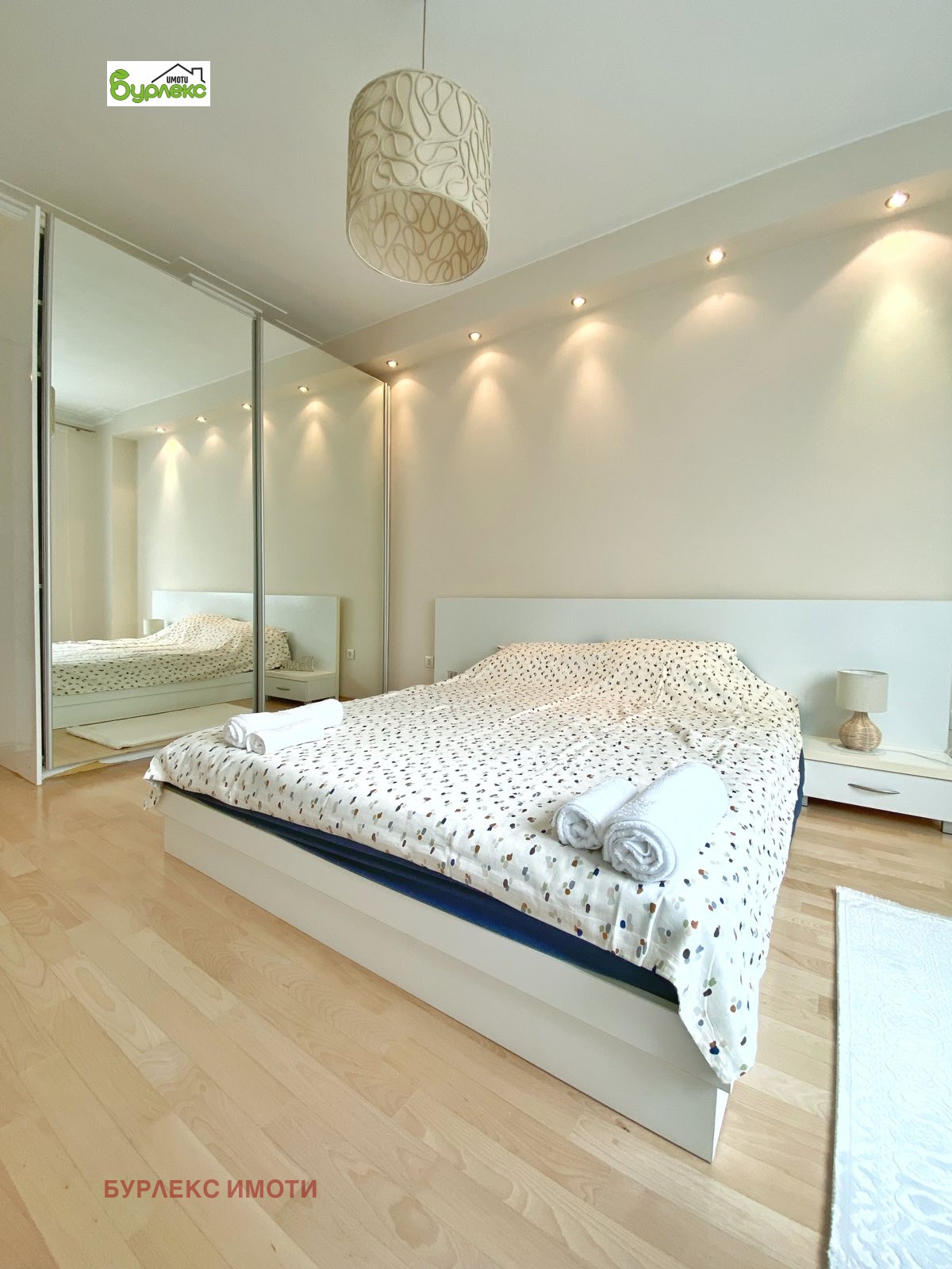 ���� ��� ���� 3-����� | Imot.bg � ����������� 4